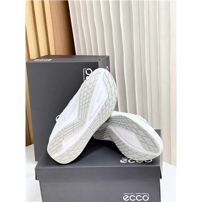 кроссовки муж ECCO