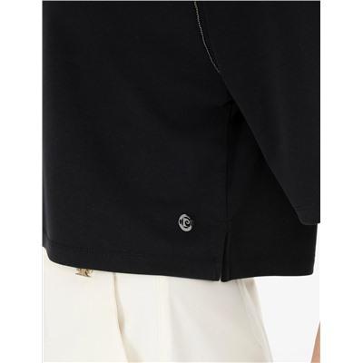 Шатовальница Black Comfort Fit