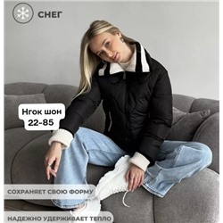 Куртка 11.01.
