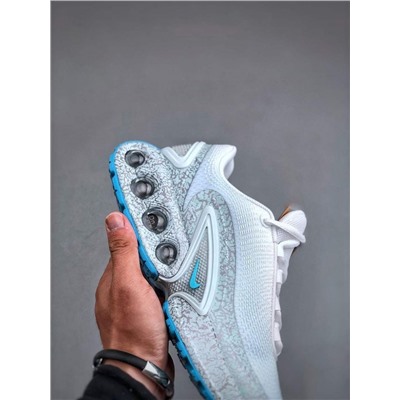 Кроссовки Nik*e Air Max Dn 2024