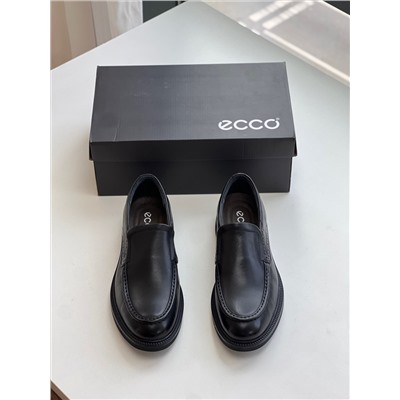 Короткие ботинки ec*co муж