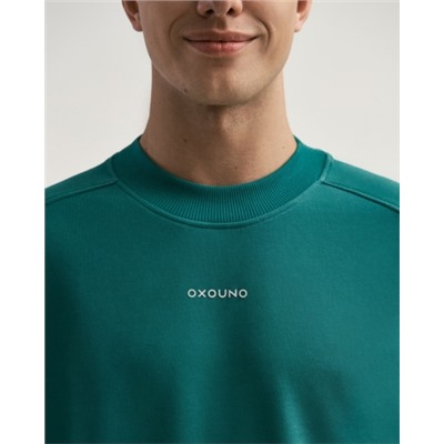 OXOUNO Свитшот OXO-3027-967