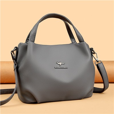 KAIDIFEINIROO  Сумка женская    8248