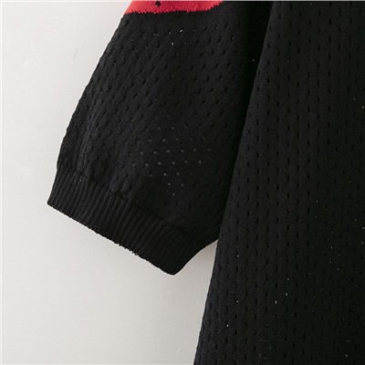 Eleganzza  Блузка женская  36360