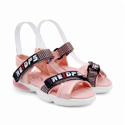 Босоножки LV70-74 роз