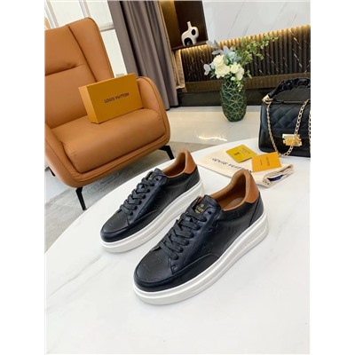Кеды уни  LV