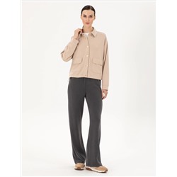 AnthraCit Phlare Fit Tracksuits Six