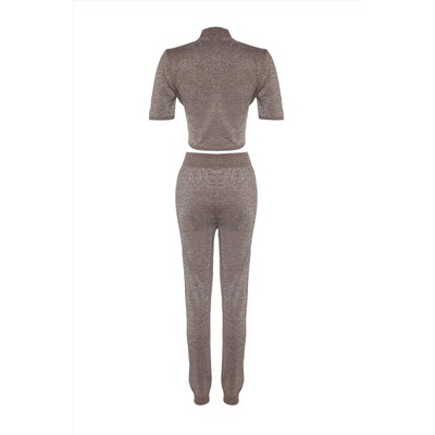 Vizon Super Crow Superment Bloys Krietwear Верхний набор