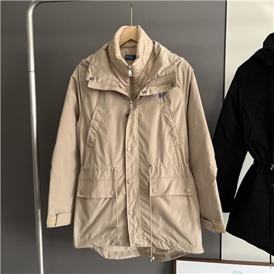 ОРИГИНАЛ!!! Куртка Ralph Lauren