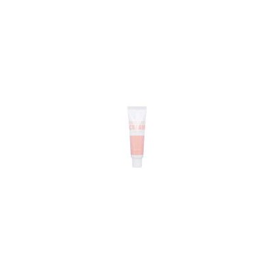 Derma Factory Propolis 52% Cream Крем для лица с красным прополисом 50мл