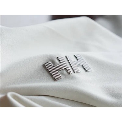 Hell*y Hanse*n мужской свитшот с воротником- стойкой, экспорт Цена на оф сайте выше 12 тыс