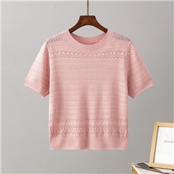 Eleganzza  Джемпер женский     323256