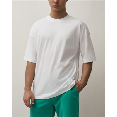 OXOUNO Футболка Oversize OXO-2634-942