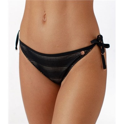 COQUETTE REVUE Купальник раздельный на поролоне с плавками танга SWIM DREAM sw54002-18/sw63002-18