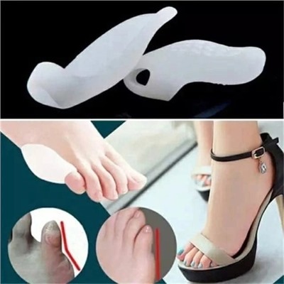 Bunion Hallux вальгус 06.01.
