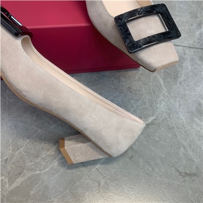 Туфли Roger Vivier