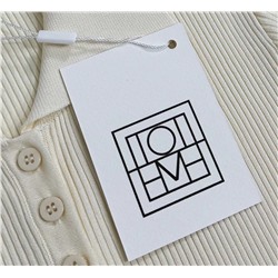 ОРИГИНАЛ!!! Платье Tot”eme