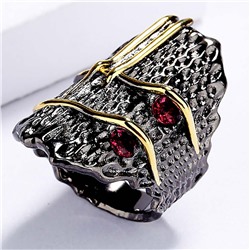 Кольцо арт. 22 6561 (id 278918)
