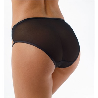 COQUETTE REVUE Трусы-слип CRAVE 65134-18