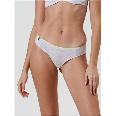 Трусы женские BEE HAPPY RP6111