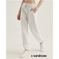 OXOUNO Брюки:жен. МОДЕЛЬ 38 OXO-3334-324