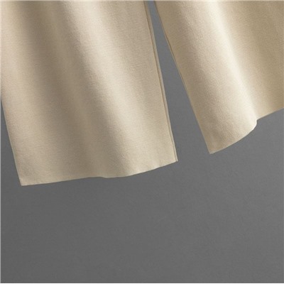 Eleganzza  Костюм женский   3212