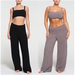 Штаны женские PLUS SIZE Skim*s