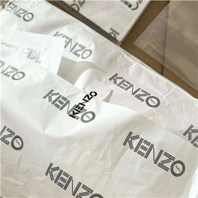 Футболка Kenz*o 🐉