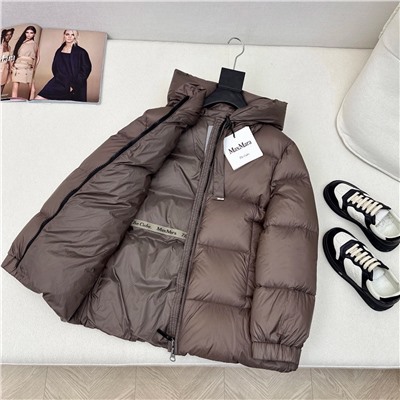 куртка Max Mara