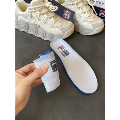 Кроссовки FILA ОРИГИНАЛ!!!