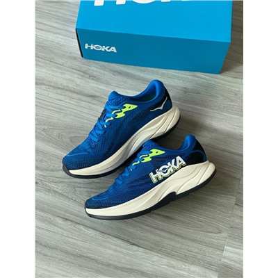 Кроссовки HOKA ONE ONE RINCON 4 уни