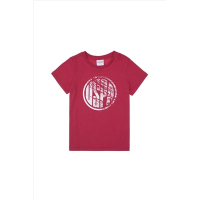 Boy Cherry Basic Bike Bike T -Fish Surprise Discount в корзине