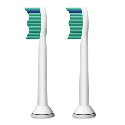 Насадки Philips ProResult Standard HX6012/07