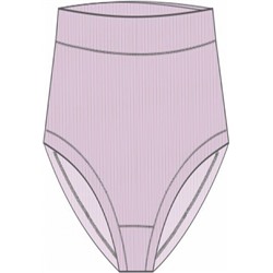 MELADO ТРУСЫ ЖЕНСКИЕ "MAXI SLIP" арт. 1900W-40120.2L-821