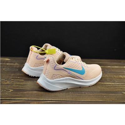 Niкe Flyknit Lunar 3