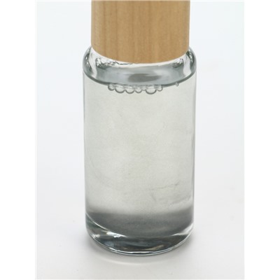 Диффузор ароматический Home perfume, аромат лаванда, 30 мл.