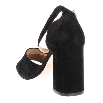 Ankle-strap TFS 111300-5