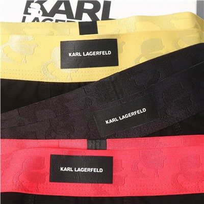 ОРИГИНАЛ!!! Трусы муж KL     M L XL 2XL