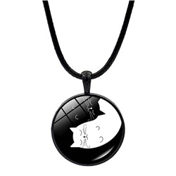 Подвеска арт. 26 6853 (id 278730)