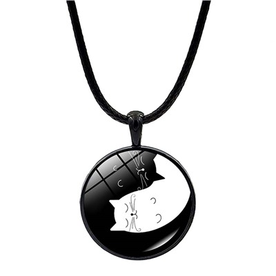 Подвеска арт. 26 6853 (id 278730)