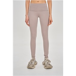Легинсы Slim