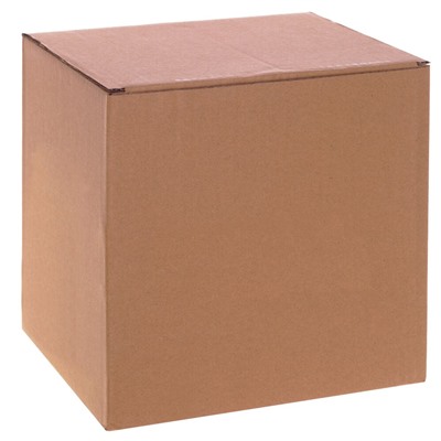 Фигурка декоративная "Бабушка с дедушкой", L16 W12 H15,5 см