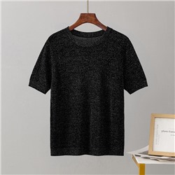Eleganzza  Джемпер женский    3807