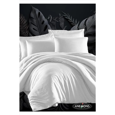5цв Soft Colours  Пододеяльник, 200х220