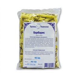Барбарис (корни)