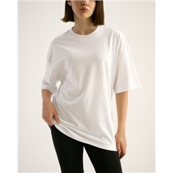 OXOUNO Футболка:ув. МОДЕЛЬ 2 OXO-1673-1159