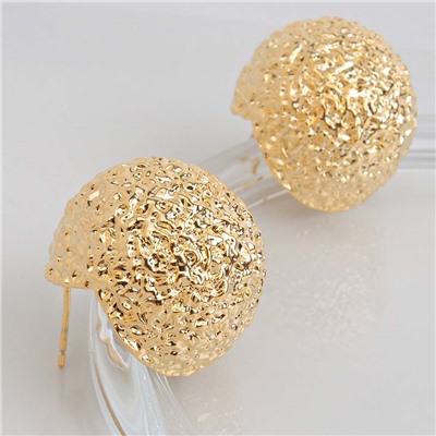 Серьги на гвоздиках арт. 13 3777 (id 277114)