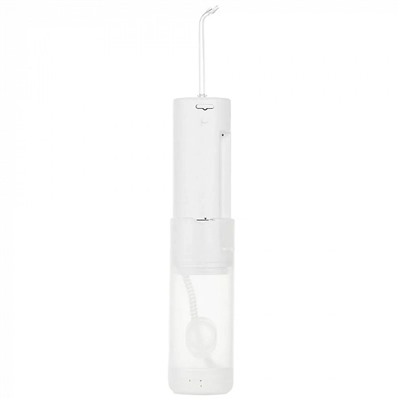 Ирригатор Panasonic EW-DJ4B-W