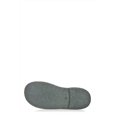 Ботинки на шнурках PETASIL