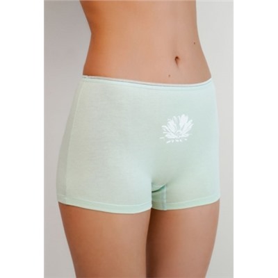 MELADO НАБОР ТРУСОВ ЖЕН. "SHORTS" [3 шт] арт. 1900W-40172.0L-S02